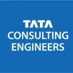 Tata Consulting Engineers