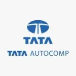 Tata AutoComp