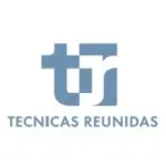Proposal Engineer 2 Técnicas Reunidas