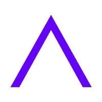 Graduate Engineer Trainee
