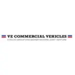 VE Commercial Vehicles