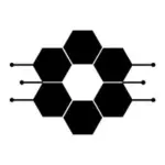 Verdatum A.I.