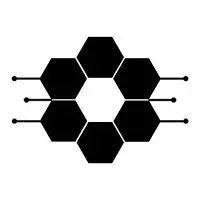 Electronic Systems Engineer