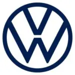 Design Engineer 2 volkswagen
