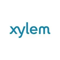 Graduate Engineer Trainee Electrical