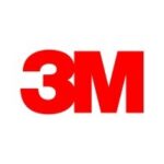 Graduate Engineer Trainee