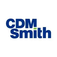 CDM Smith Walk-In Interview 2026