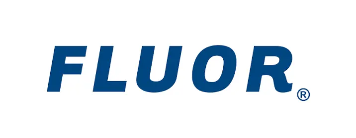 Fluor Corporation Walk-In Interview 2026 | Engineering Jobs in Gurugram & Vadodara 1 Fluor Corporation Walk-In Interview