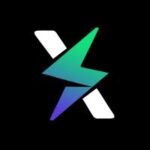 Application Engineering Intern