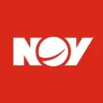 Mechanical Design Engineer