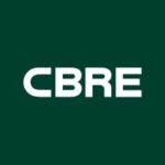 Applications Engineer