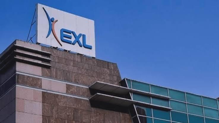 Operations Senior Executive 3