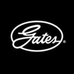 Apprentice Trainee 2 Gates Corporation