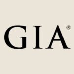 Graduate Engineering Trainee