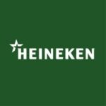 Engineer Production 2 HEINEKEN