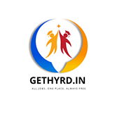 Gethyrd.in