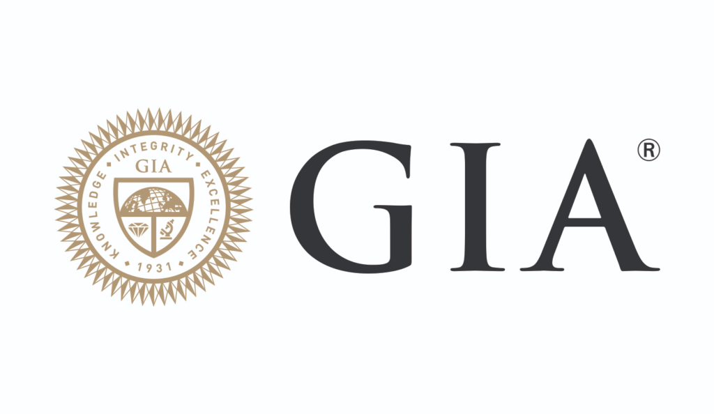 Graduate Engineering Trainee 3 Graduate Engineering Trainee