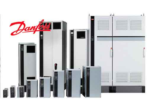 Application Engineer