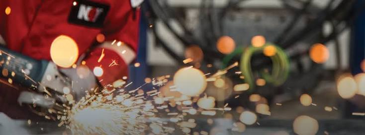 Mechanical Design Engineer