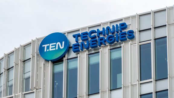 Graduate Engineer Trainee Process