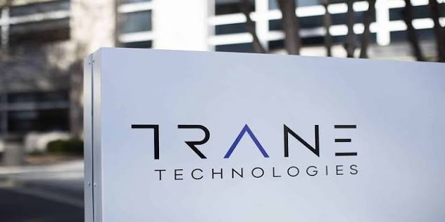 Graduate Engineer Trainee