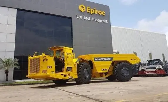 Design Engineer 3 Design Enginee