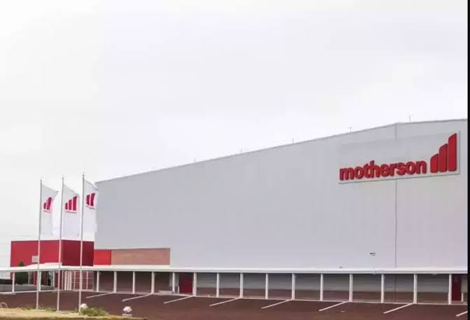 Manufacturing Process Engineer 3 Manufacturing Process Engineer