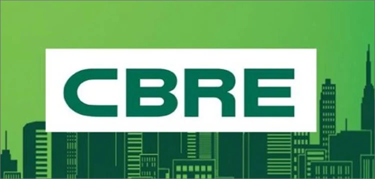 Applications Engineer 3 Applications Engineer