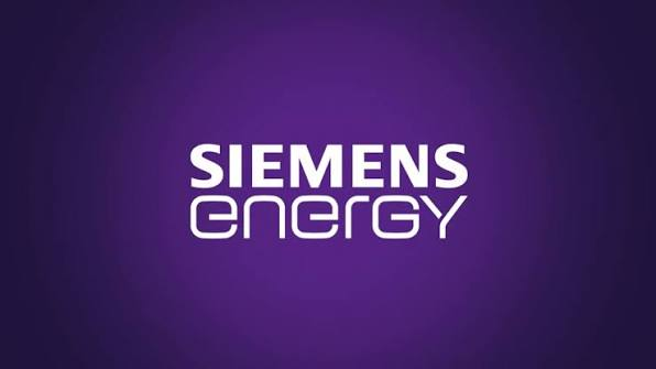 Mechanical Design Engineer 3 Mechanical Design Engineer