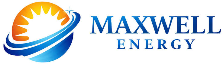 Application Engineering Intern
