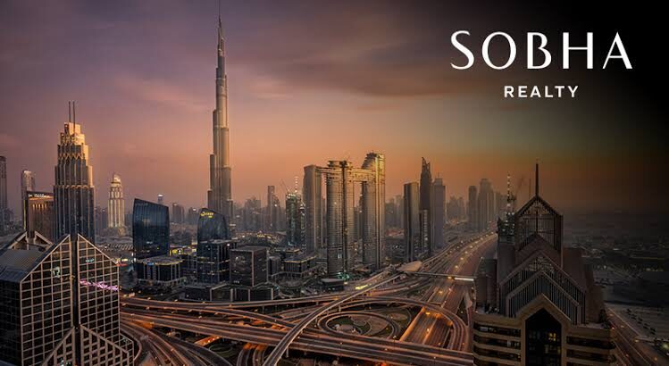 Sobha UAE Walk-in Interview 2026 for MEP, Electrical & Engineering Jobs 1 Sobha UAE Walk-in Interview