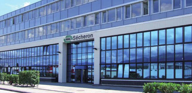 Maintenance Engineer