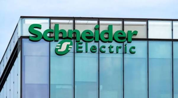 Supplier Quality Engineer
