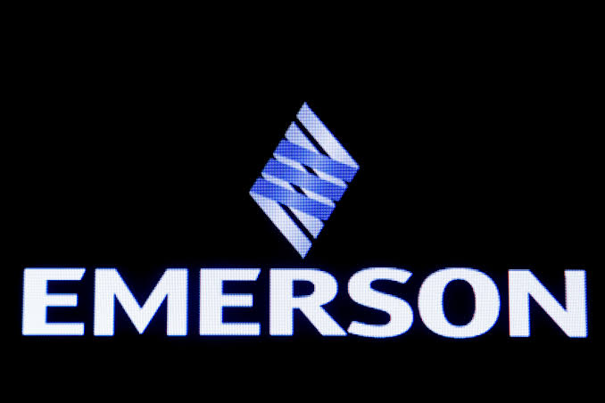 Senior Application Engineer