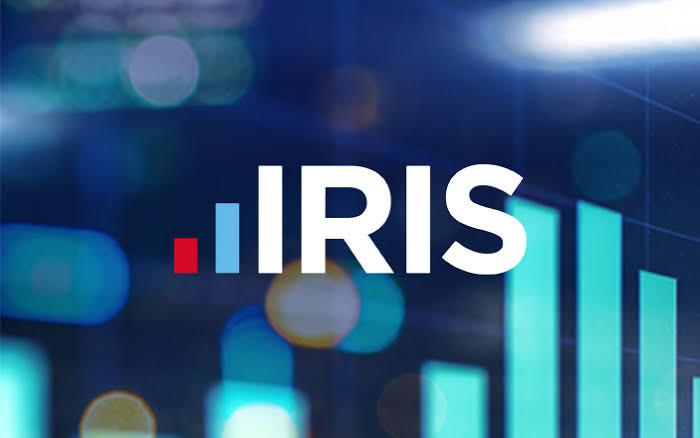 Talent Acquisition Trainee