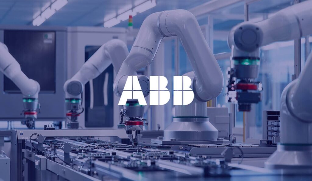 R&D Engineer