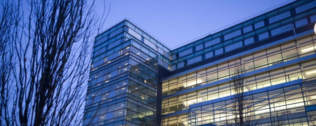 Graduate Engineering Trainee