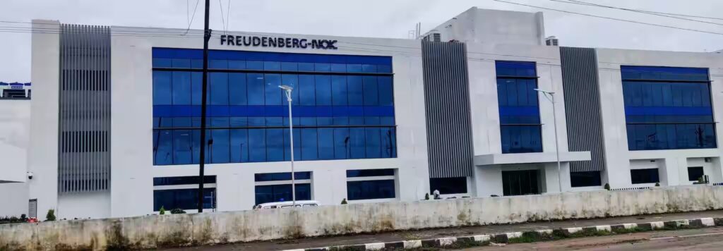 Graduate Engineer Trainee