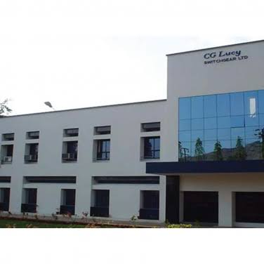 Graduate Engineer Trainee 3 Graduate Engineer Trainee