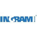 Graduate Engineer Trainee 2 Ingram Micro