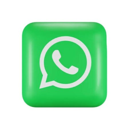 About Us 11 Manufacturing jobs WhatsApp channel