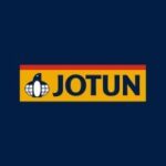 Management Trainee