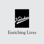 Graduate Engineer Trainee 2 Kirloskar Brothers