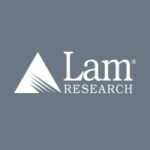 Project Engineer