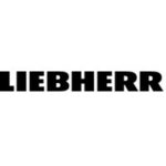 Trainee Design Engineer