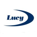 Graduate Engineer Trainee
