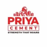 Graduate Engineer Trainee