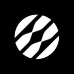 Graduate Engineer Trainee