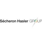 Maintenance Engineer
