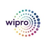 Graduate Engineer Trainee